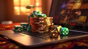 azurebet