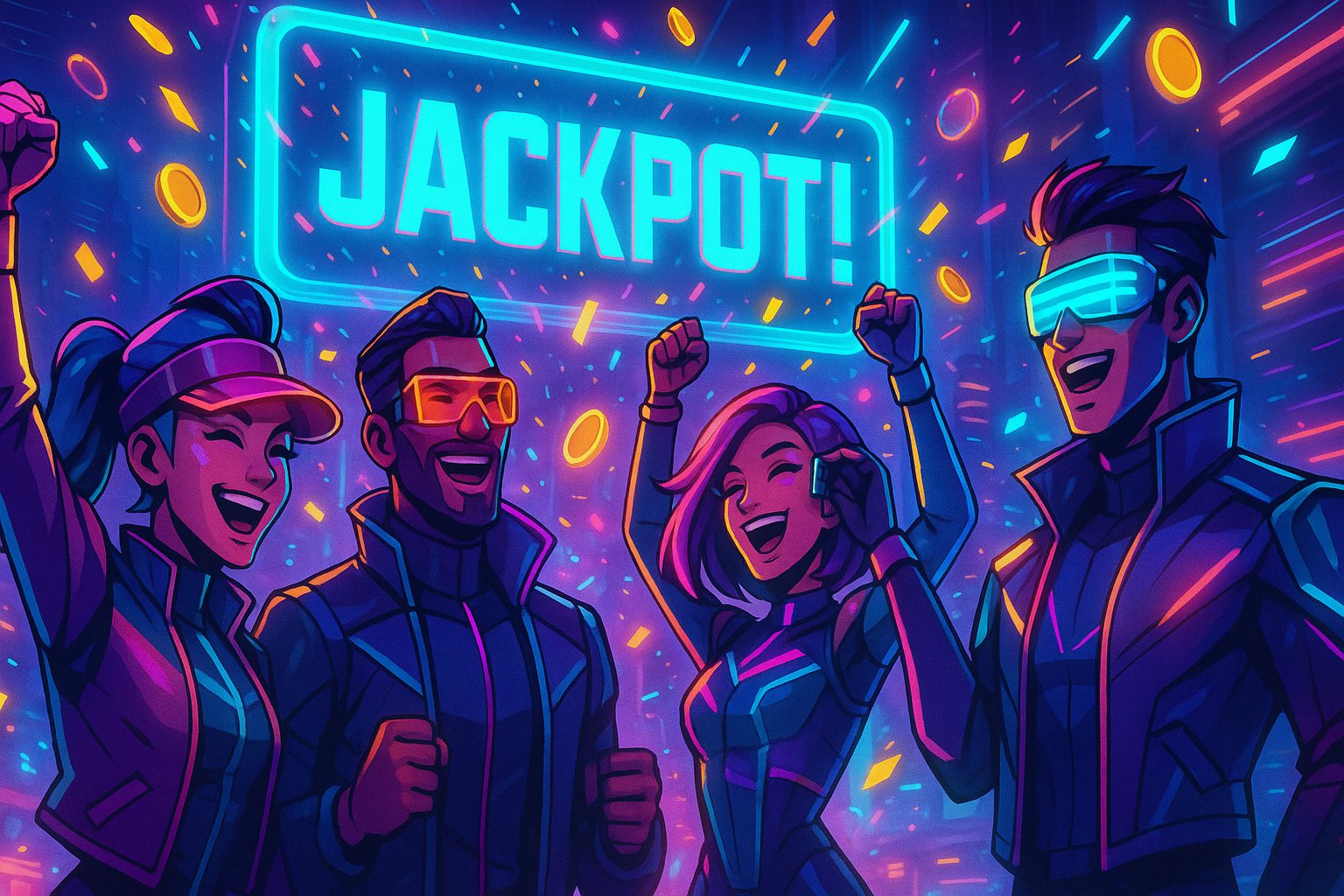 azurebet