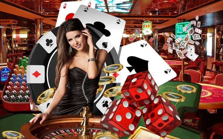 azurebet