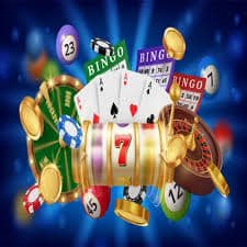 azurebet