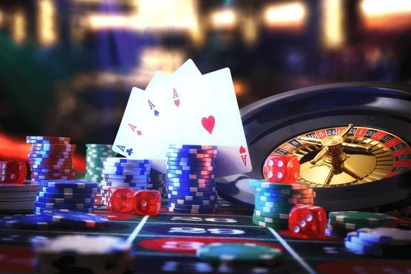 azurebet