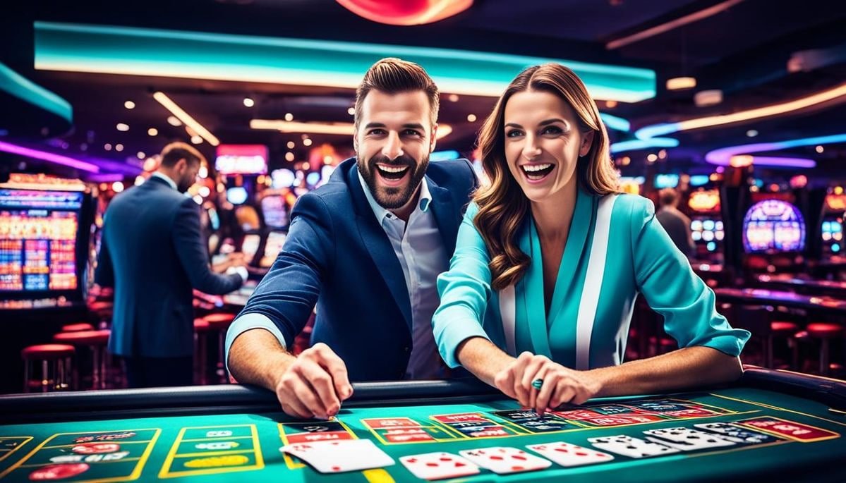 azurebet