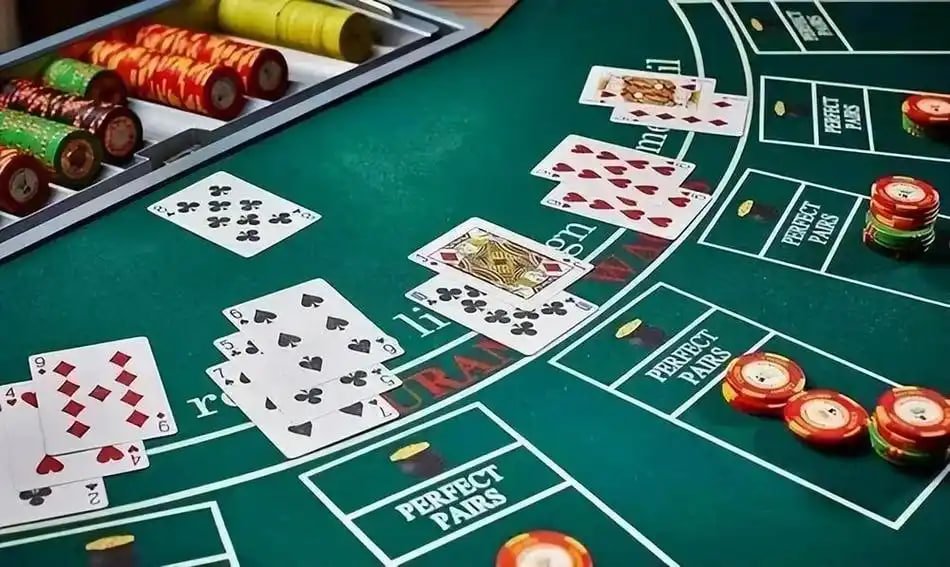 azurebet