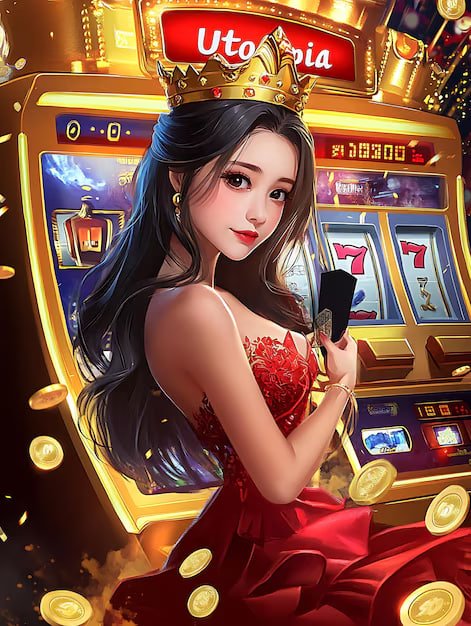 azurebet
