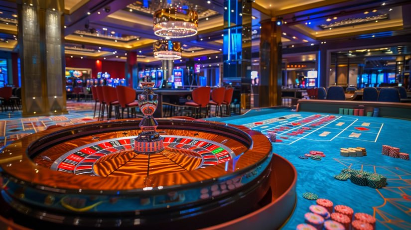azurebet