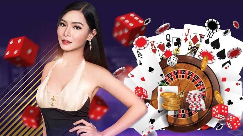 azurebet
