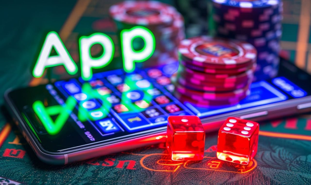 azurebet