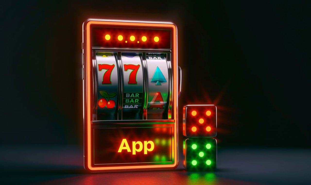 azurebet