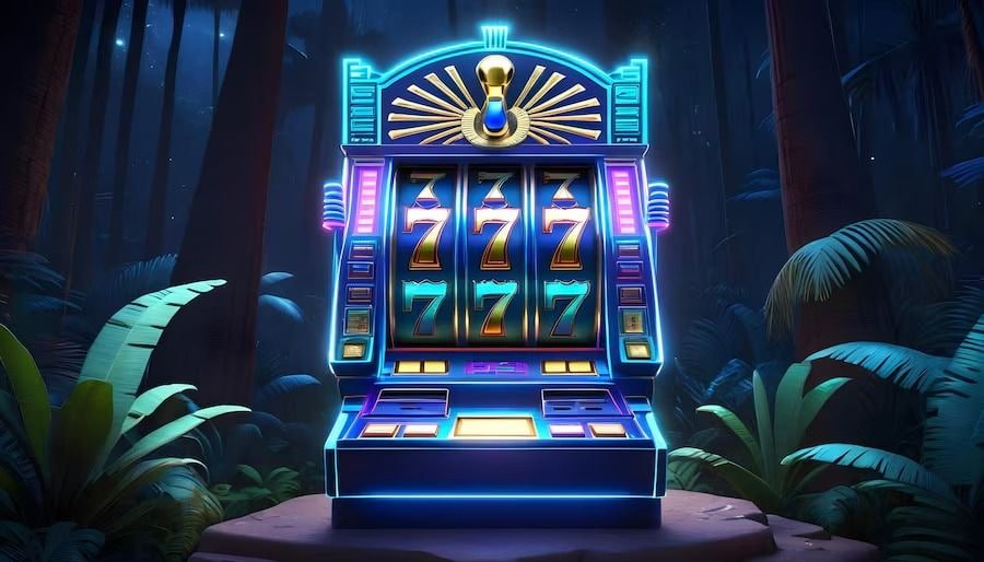 azurebet