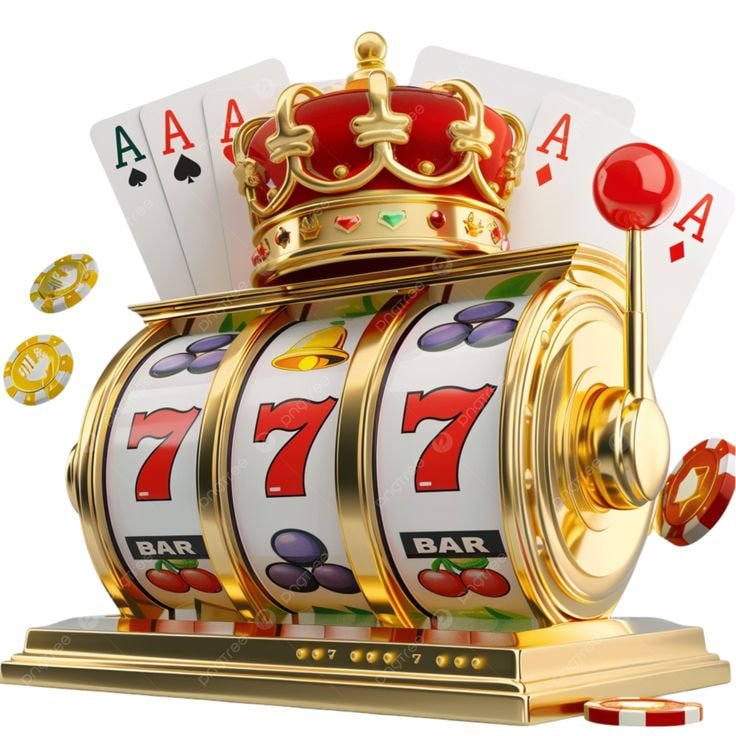 azurebet