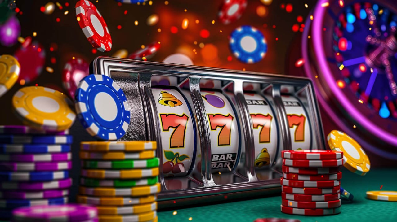 azurebet