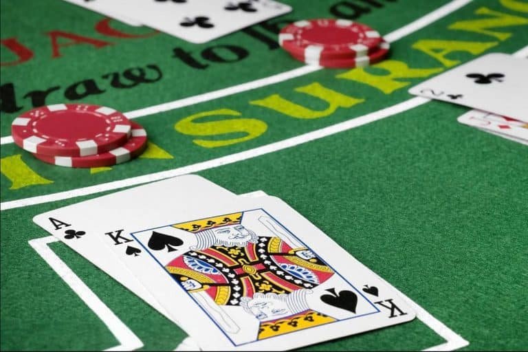 azurebet