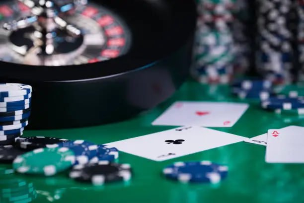 azurebet