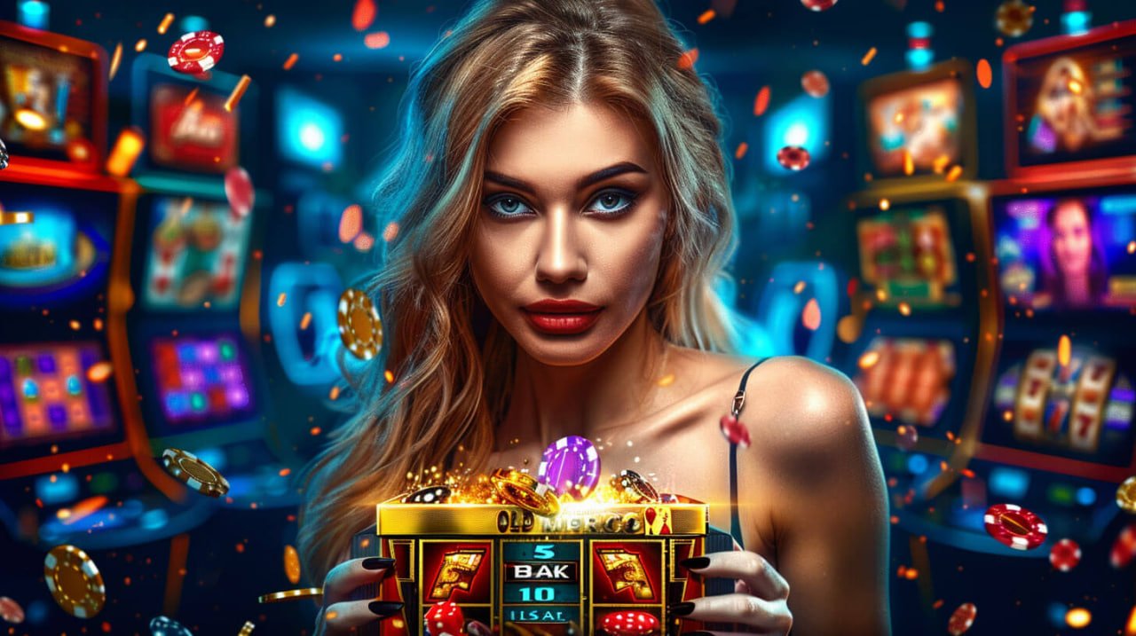 azurebet