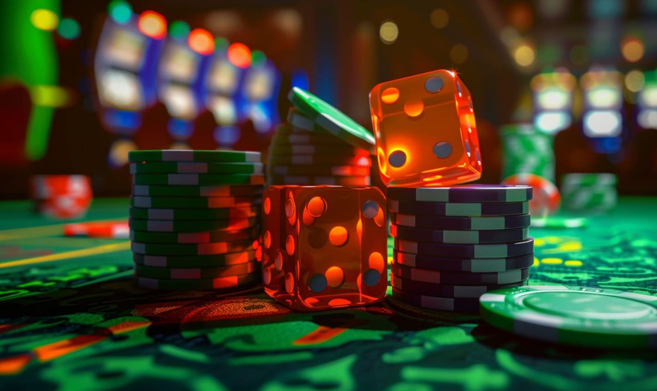 azurebet