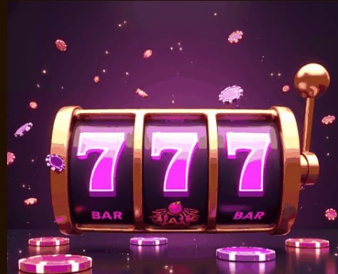 azurebet