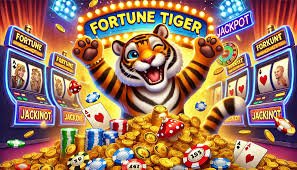 azurebet