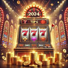 azurebet