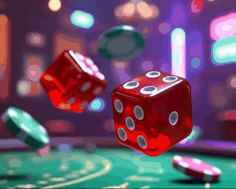 azurebet