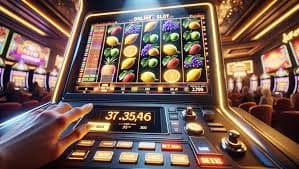 azurebet