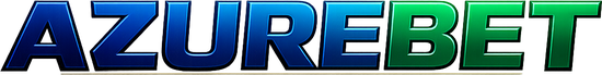azurebet